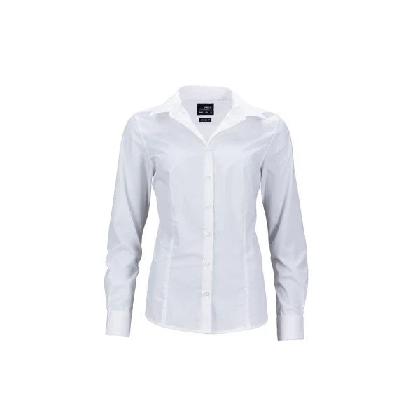 Daiber JN641 – Originalfarbe white
