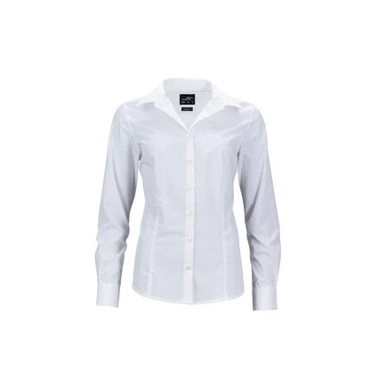 Daiber JN641 – Originalfarbe white