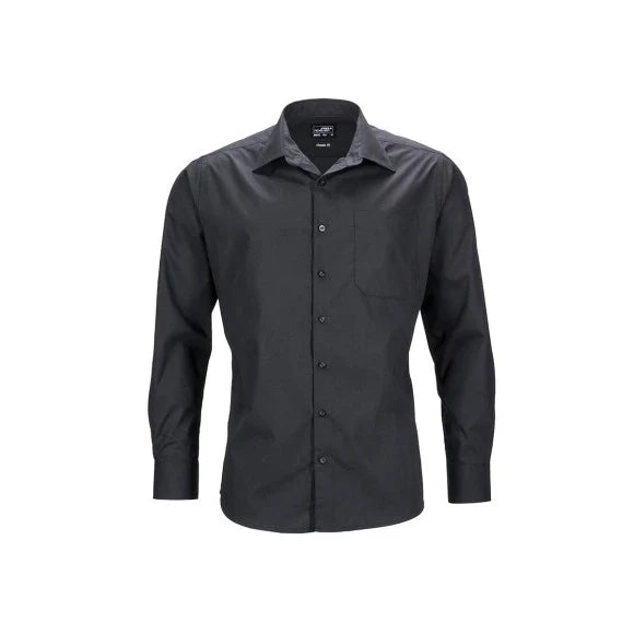 Daiber JN642 – Originalfarbe black