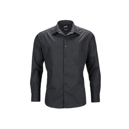 Daiber JN642 – Originalfarbe black