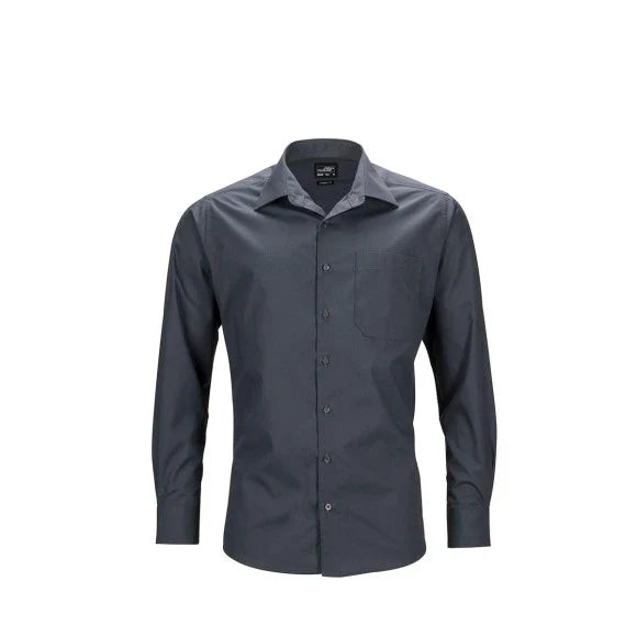 Daiber JN642 – Originalfarbe carbon