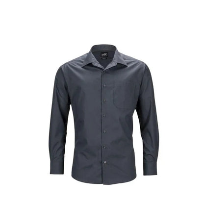 Daiber JN642 – Originalfarbe carbon