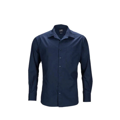 Daiber JN642 – Originalfarbe navy