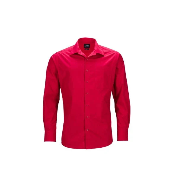 Daiber JN642 – Originalfarbe red