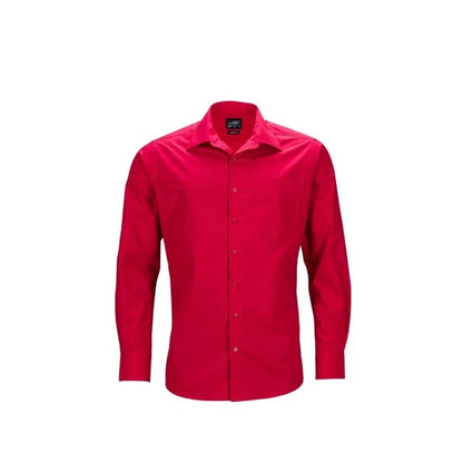 Daiber JN642 – Originalfarbe red