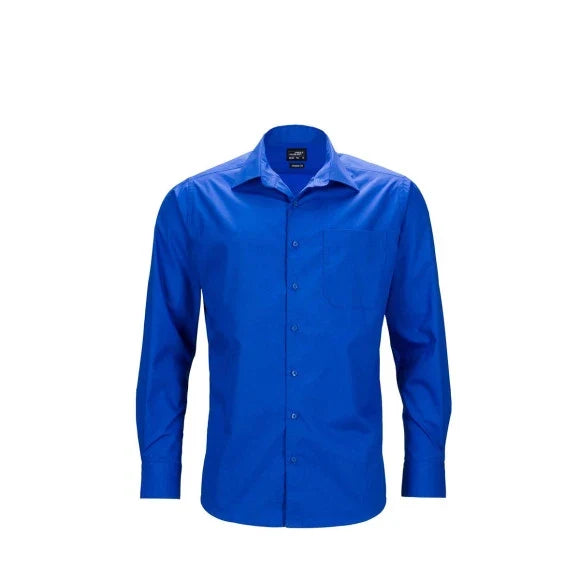 Daiber JN642 – Originalfarbe royal