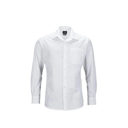 Daiber JN642 – Originalfarbe white