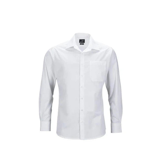 Daiber JN642 – Originalfarbe white