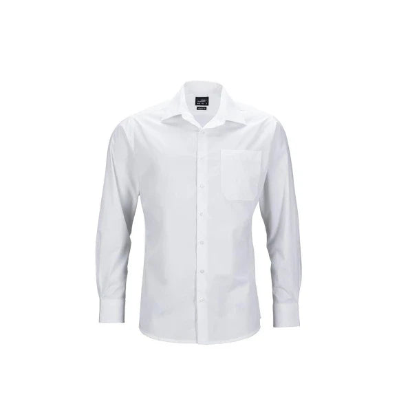 Daiber JN642 – Originalfarbe white