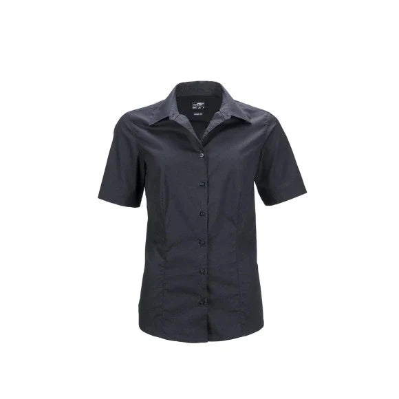Daiber JN643 – Originalfarbe black
