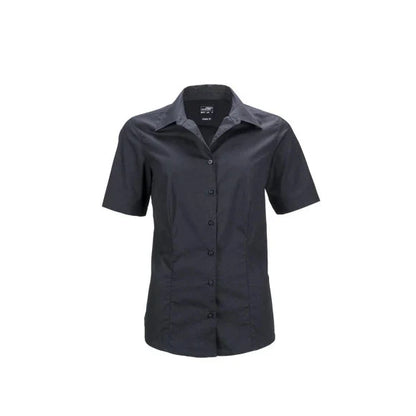 Daiber JN643 – Originalfarbe black
