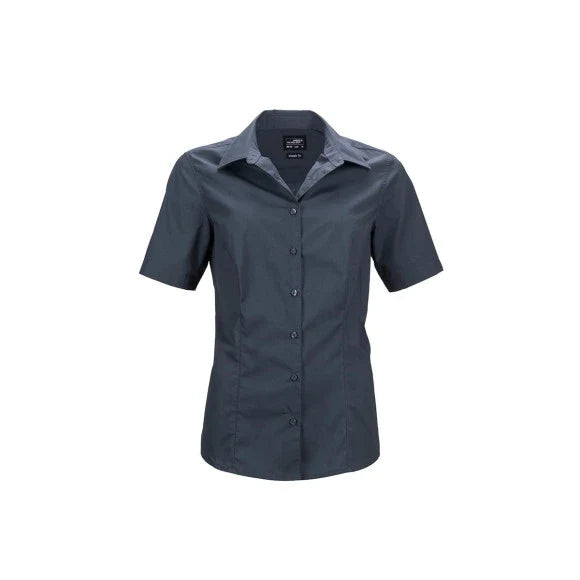 Daiber JN643 – Originalfarbe carbon