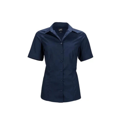 Daiber JN643 – Originalfarbe navy