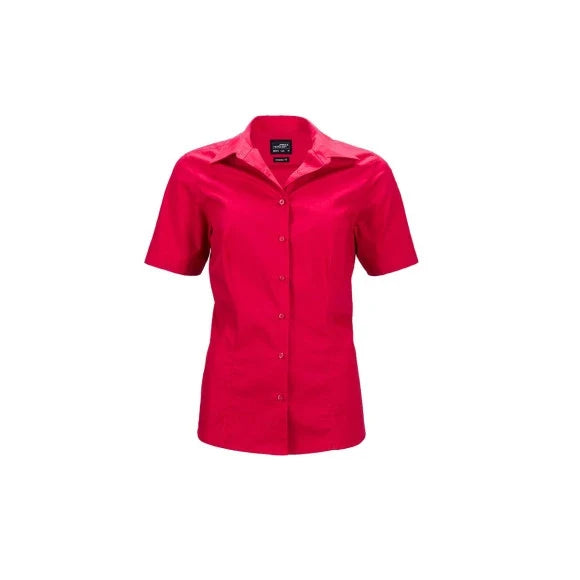 Daiber JN643 – Originalfarbe red