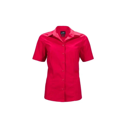 Daiber JN643 – Originalfarbe red
