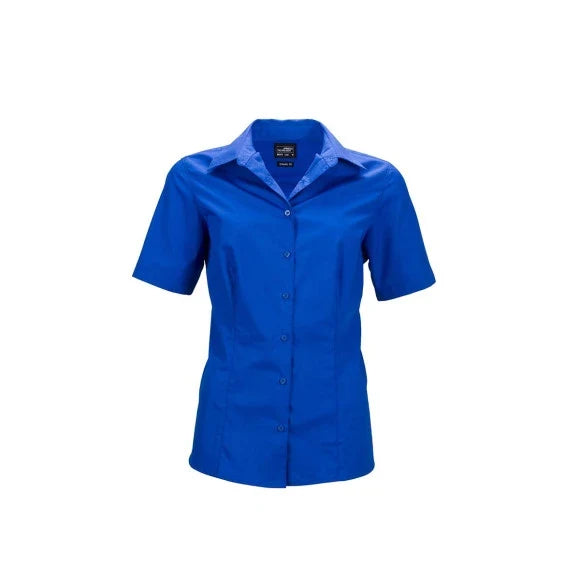 Daiber JN643 – Originalfarbe royal