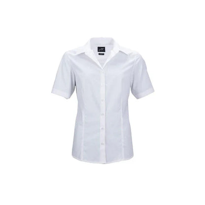 Daiber JN643 – Originalfarbe white