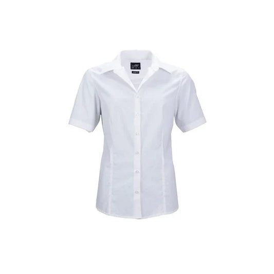 Daiber JN643 – Originalfarbe white