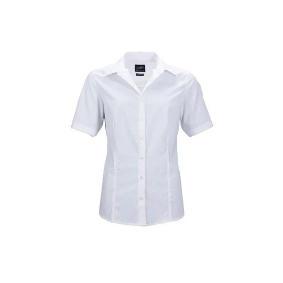 Daiber JN643 – Originalfarbe white