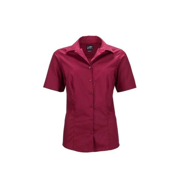 Daiber JN643 – Originalfarbe wine