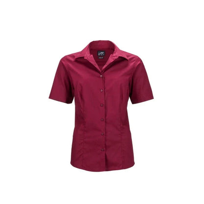 Daiber JN643 – Originalfarbe wine