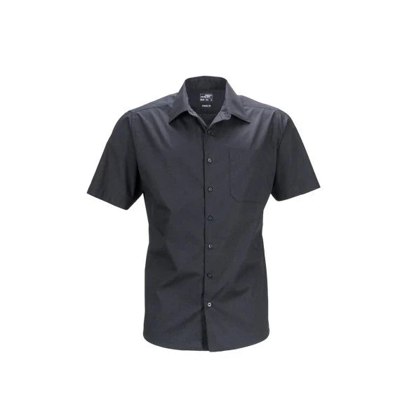 Daiber JN644 – Originalfarbe black