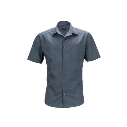 Daiber JN644 – Originalfarbe carbon
