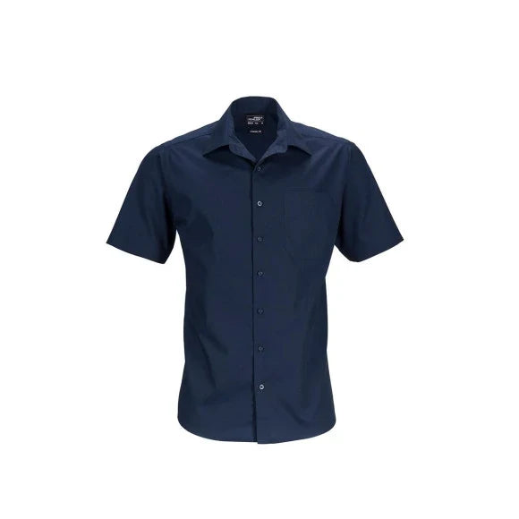 Daiber JN644 – Originalfarbe navy