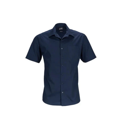 Daiber JN644 – Originalfarbe navy