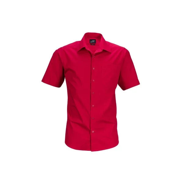 Daiber JN644 – Originalfarbe red