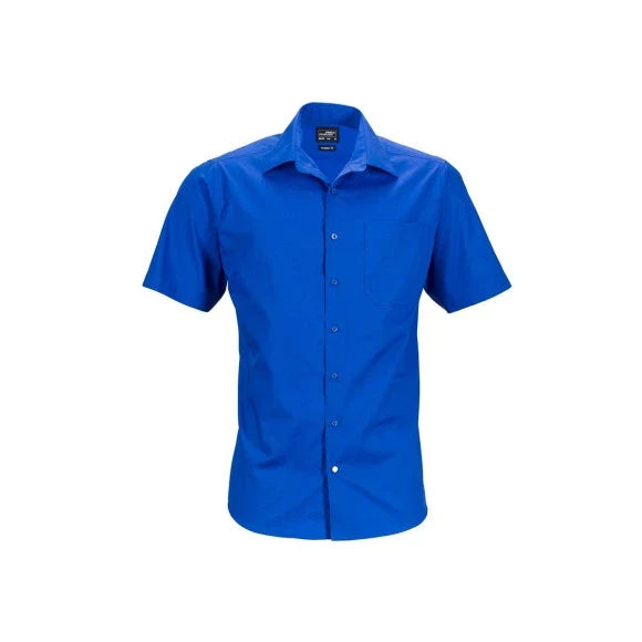 Daiber JN644 – Originalfarbe royal