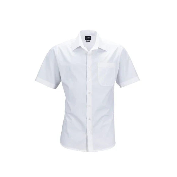 Daiber JN644 – Originalfarbe white