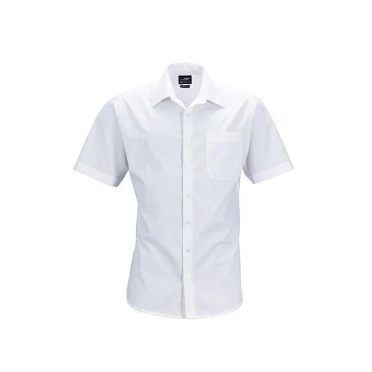 Daiber JN644 – Originalfarbe white