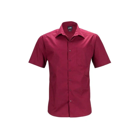 Daiber JN644 – Originalfarbe wine