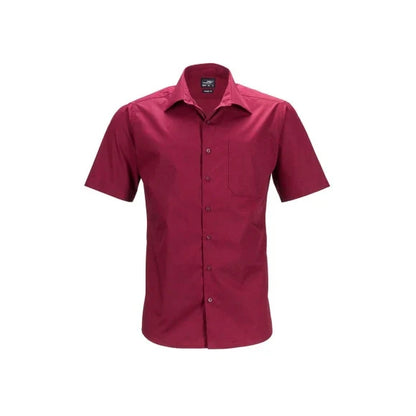 Daiber JN644 – Originalfarbe wine