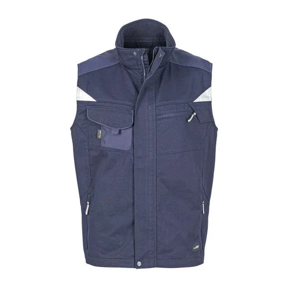 Daiber JN822 – navy/navy