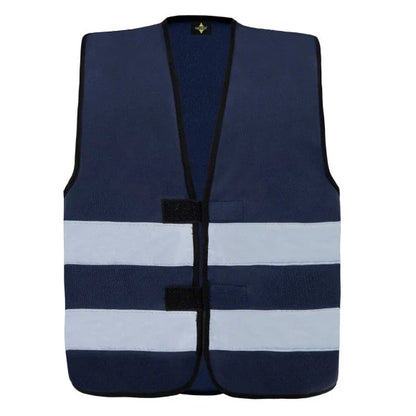 Korntex KW100 – navy