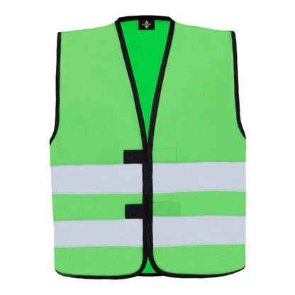 Korntex KW100 – neon green