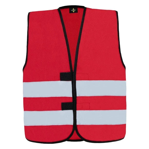 Korntex KW100 – red