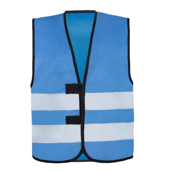 Korntex KW100 – blue