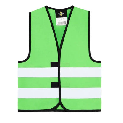 Korntex KW100 – green