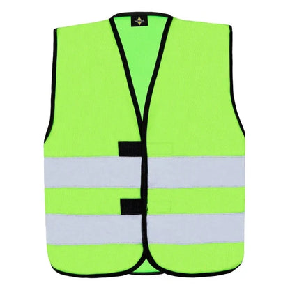 Korntex KW100 – lime green