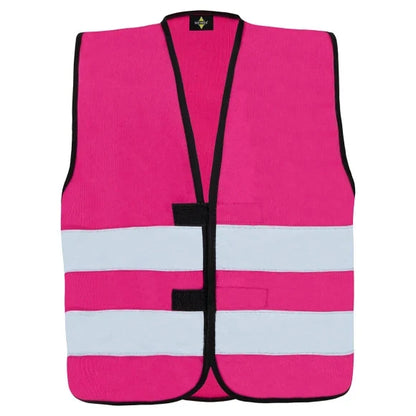 Korntex KW100 – magenta