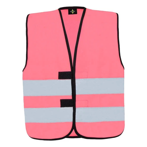Korntex KW100 – neon pink
