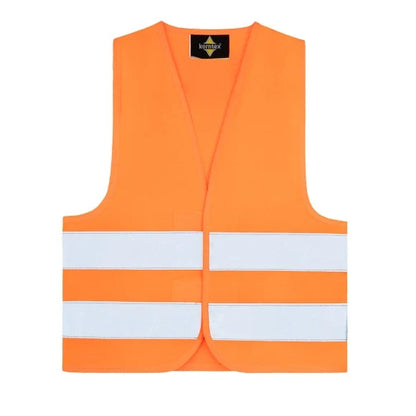 Korntex KW100 – orange
