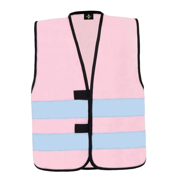 Korntex KW100 – pink