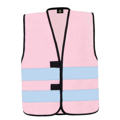 Korntex KW100 – pink