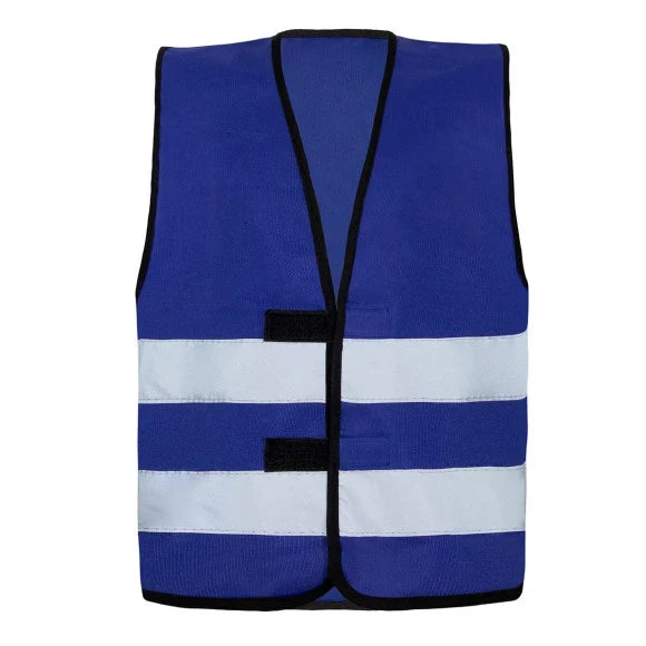 Korntex KW100 – royal blue