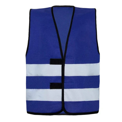 Korntex KW100 – royal blue