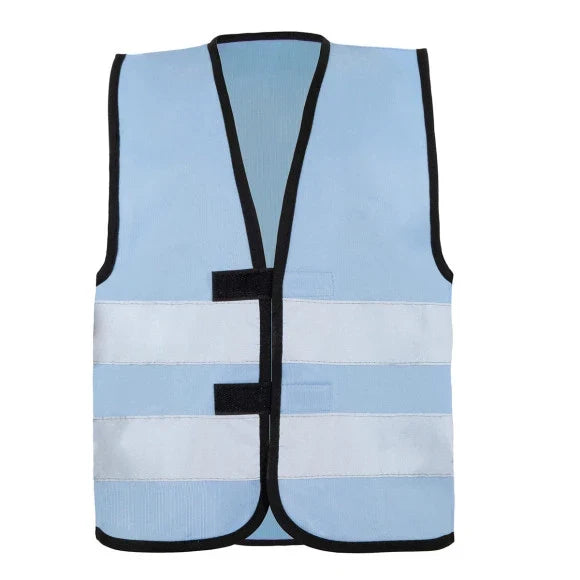 Korntex KW100 – sky blue